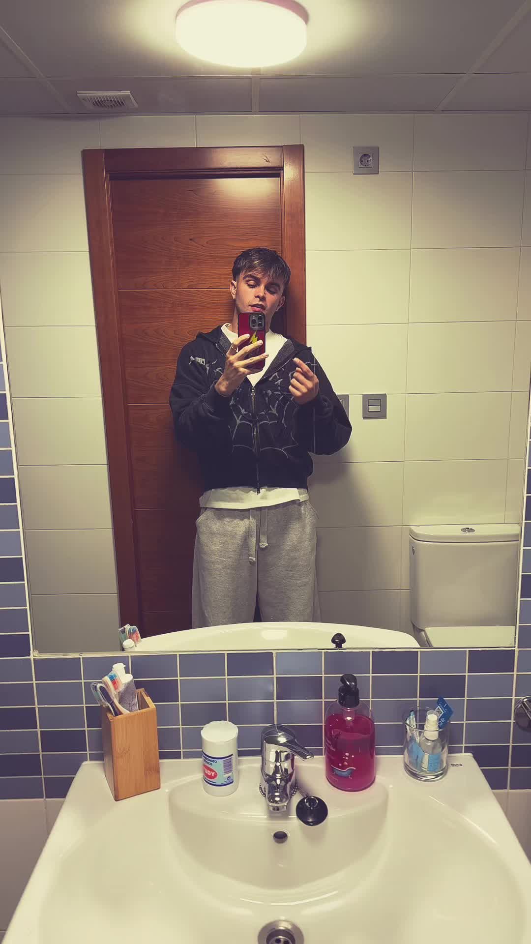 @juanito🕷️