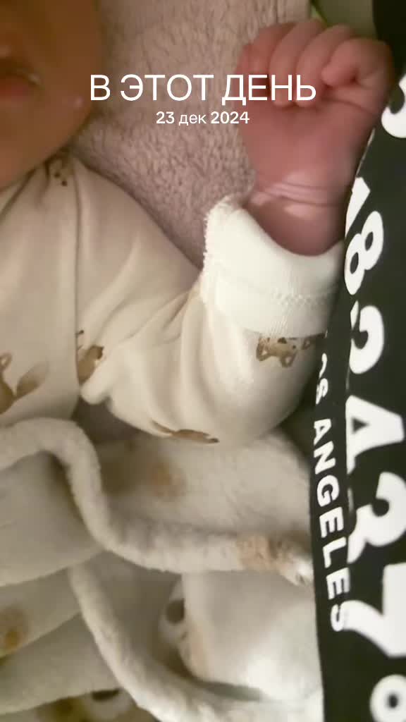 @safinababy_
