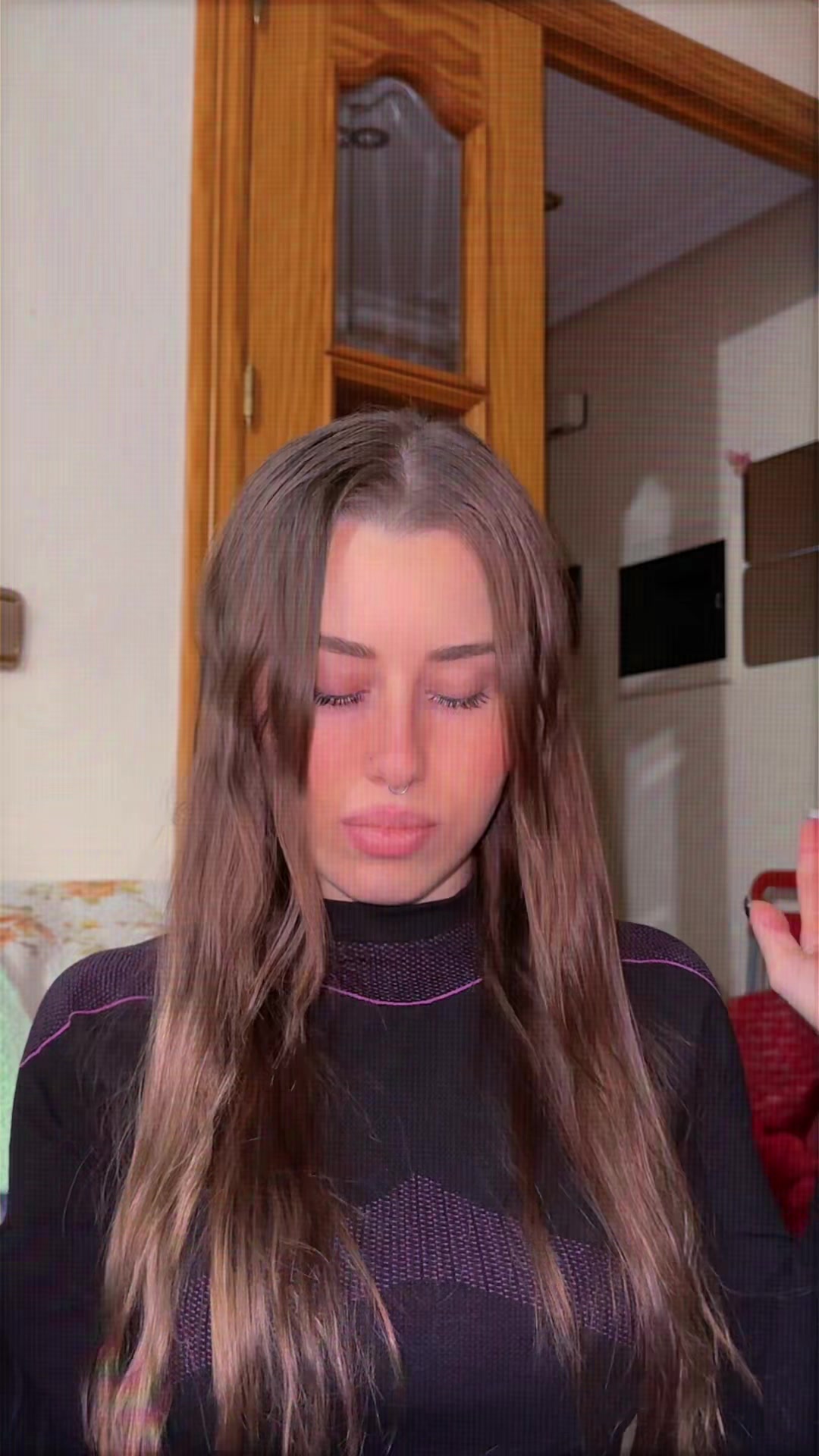@𝓜.𝓗.