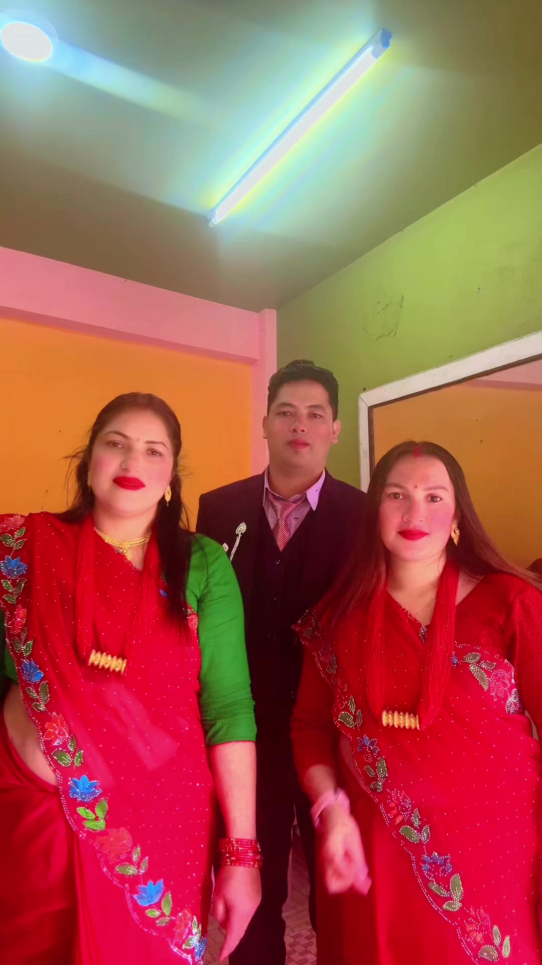 @Anita Basnet 💜💜🇳🇵
