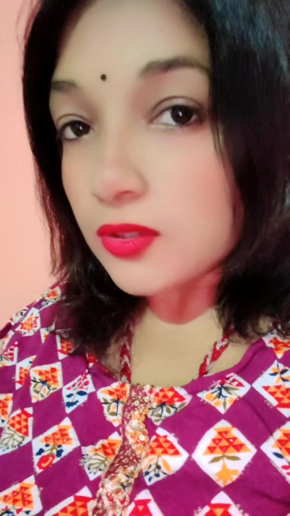 @urmila