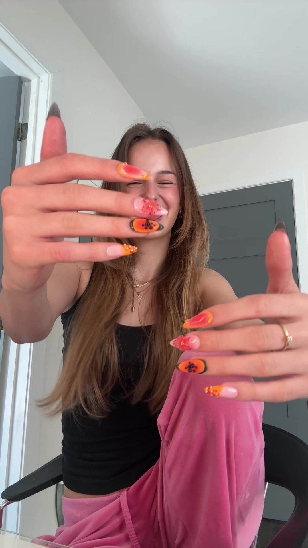 @thaysa