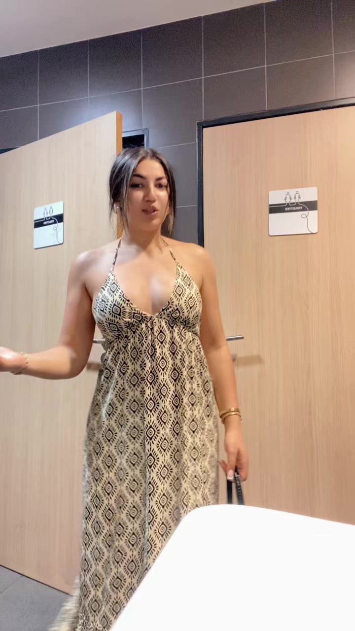 @AnToNia 🩵
