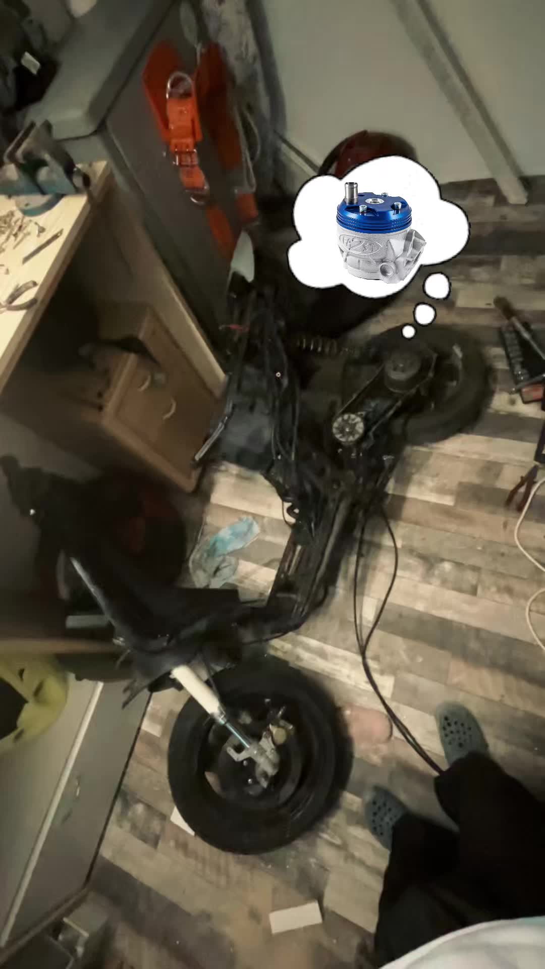 @SG_Rider