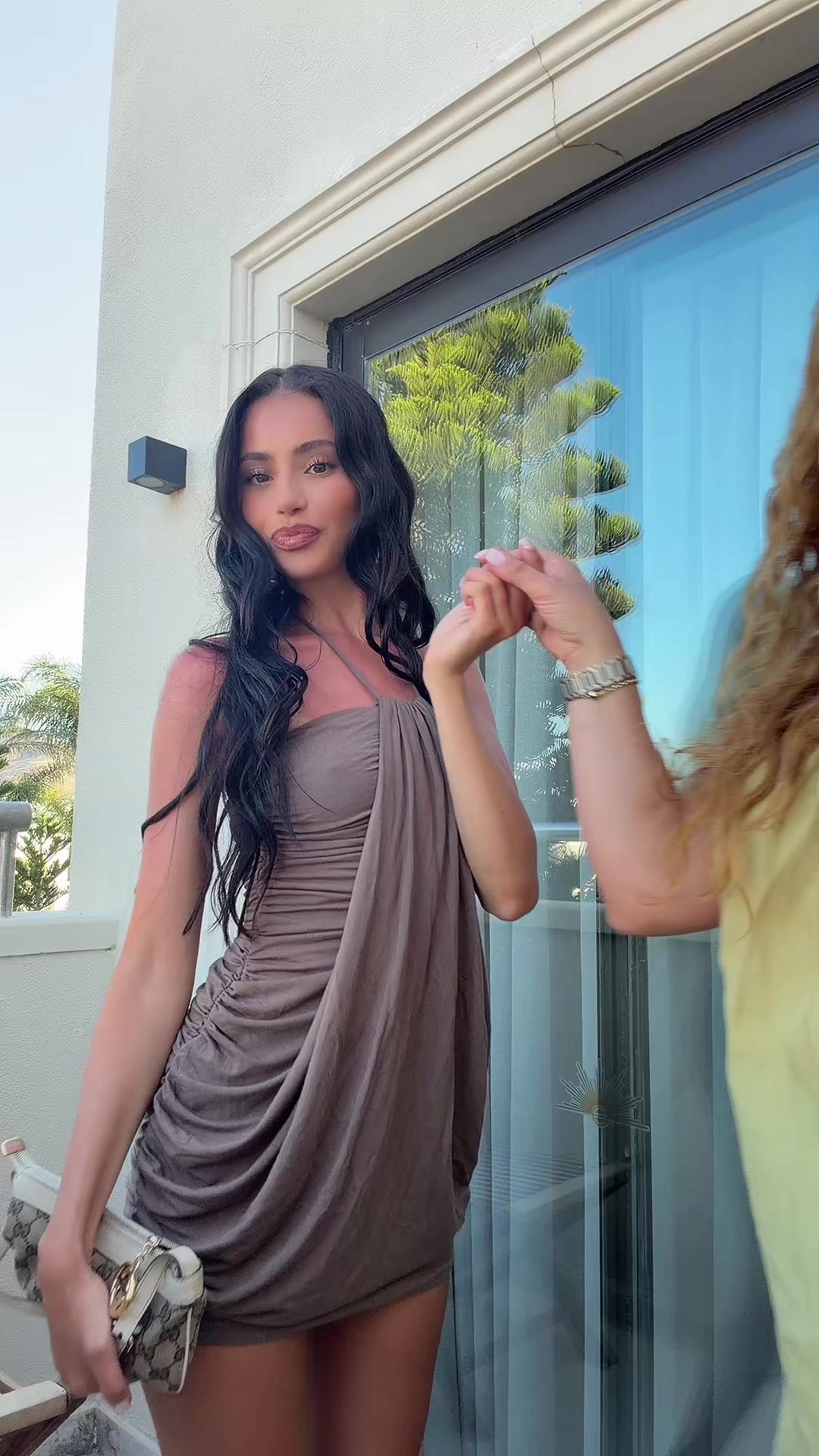 @Anyarebke