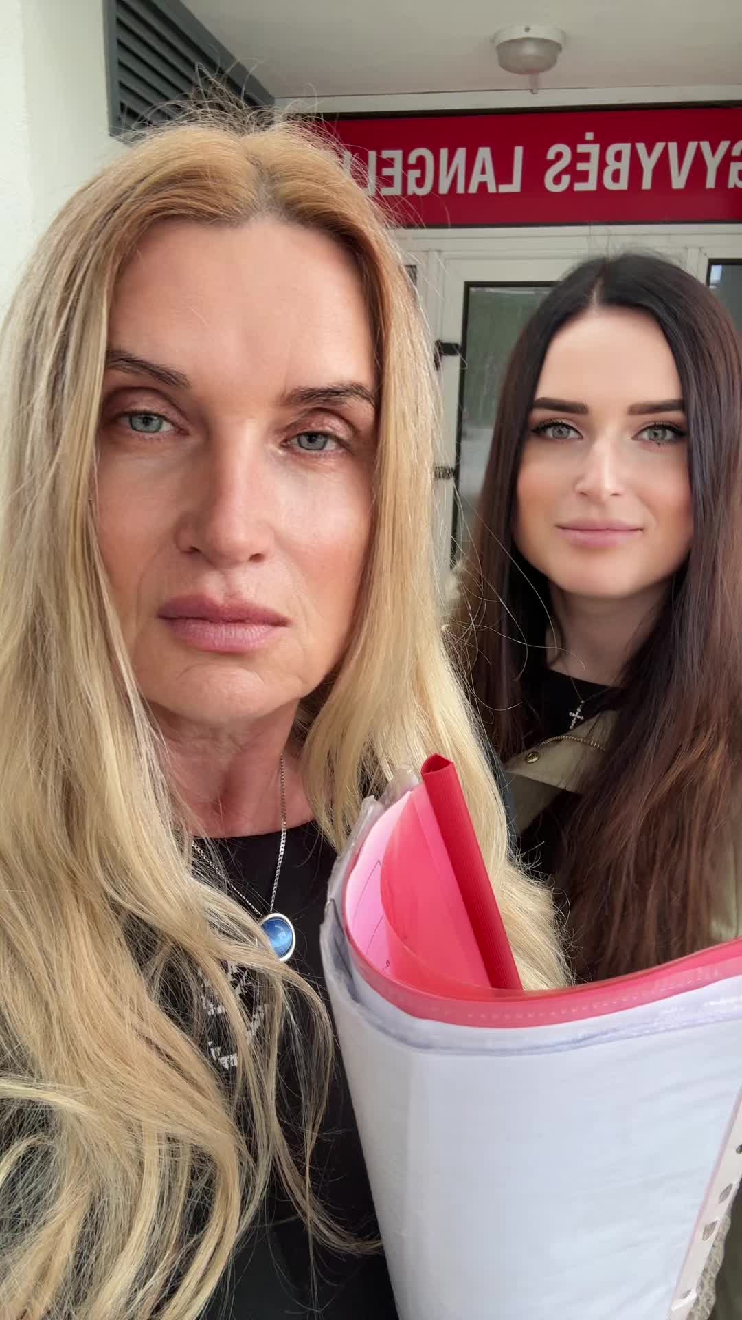 @Trečiadienė🖤