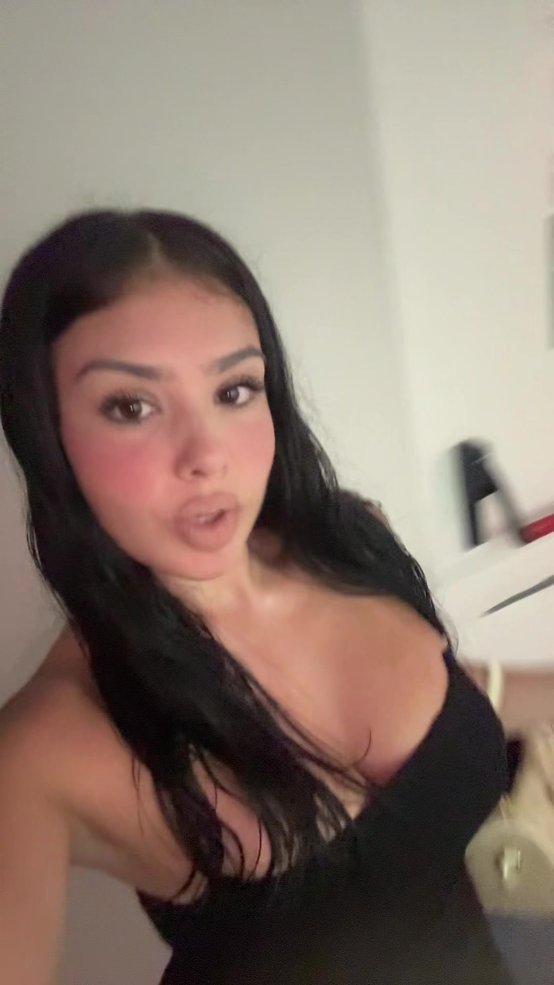 @aroitaa