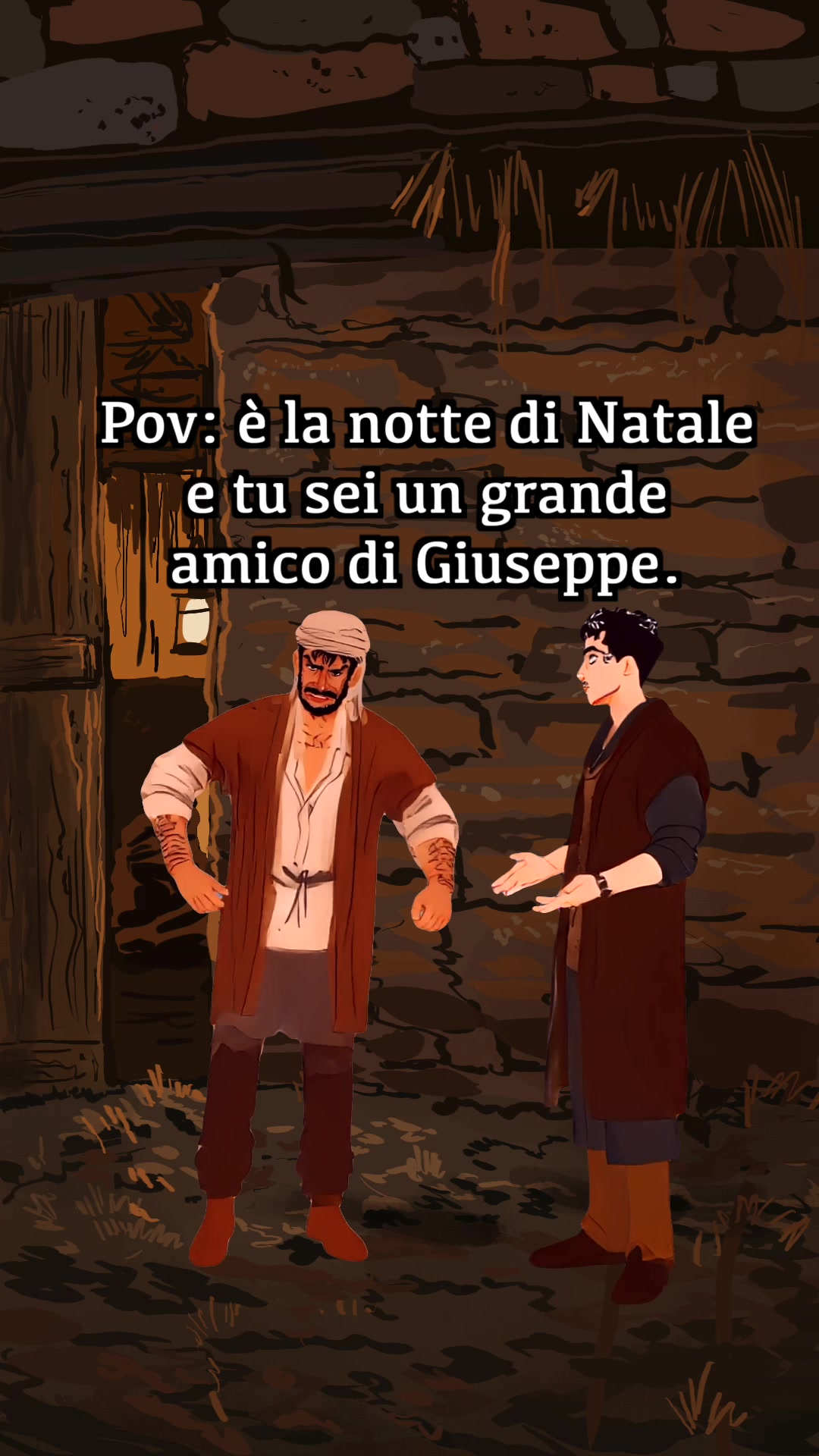 @Vindex