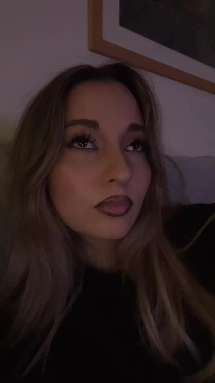 @Nefeli