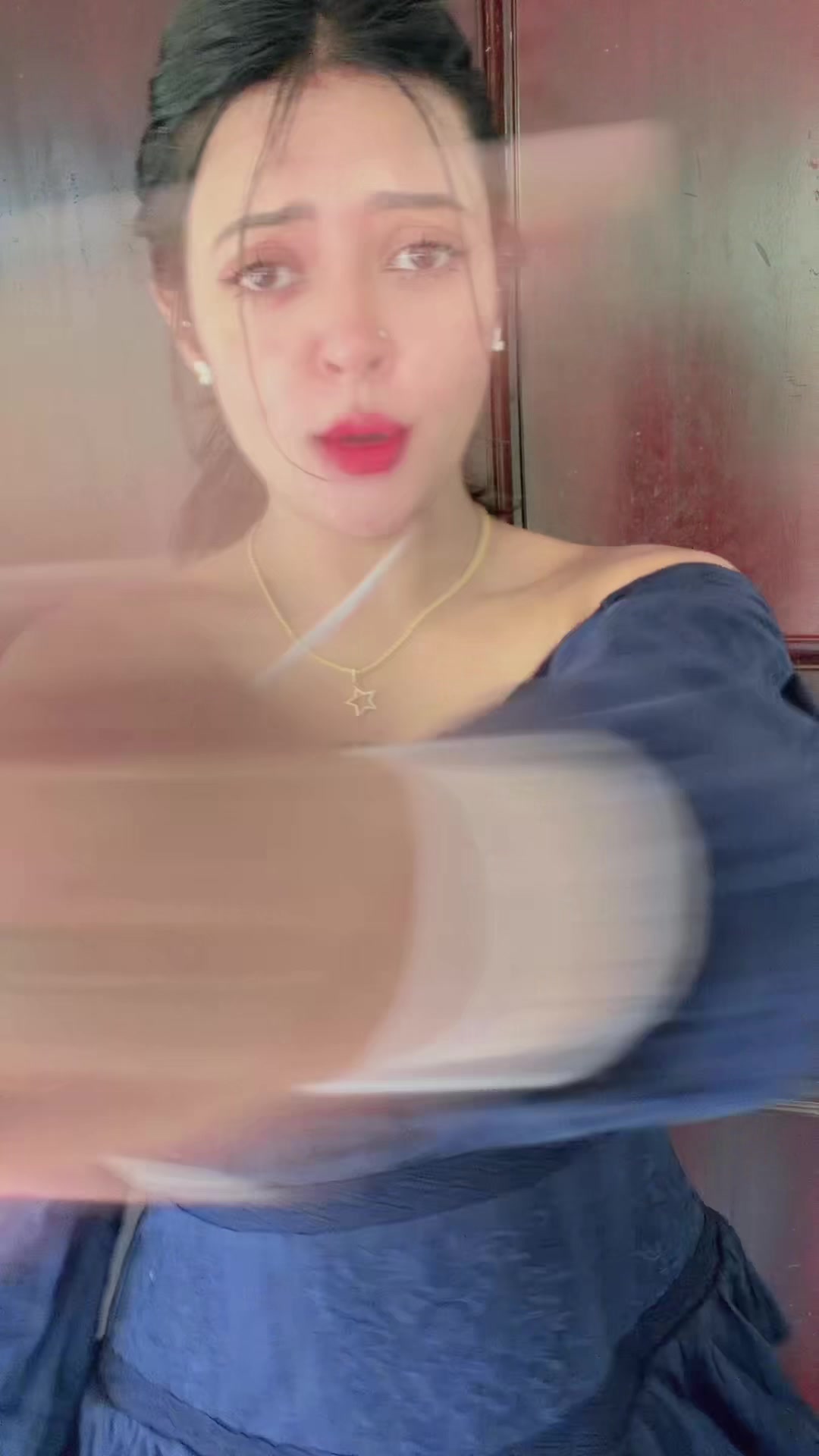 @ᥫ᭡yohansa shenali ᥫ᭡