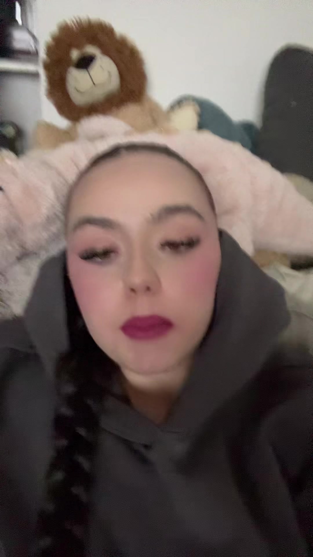 @spam.nyxia