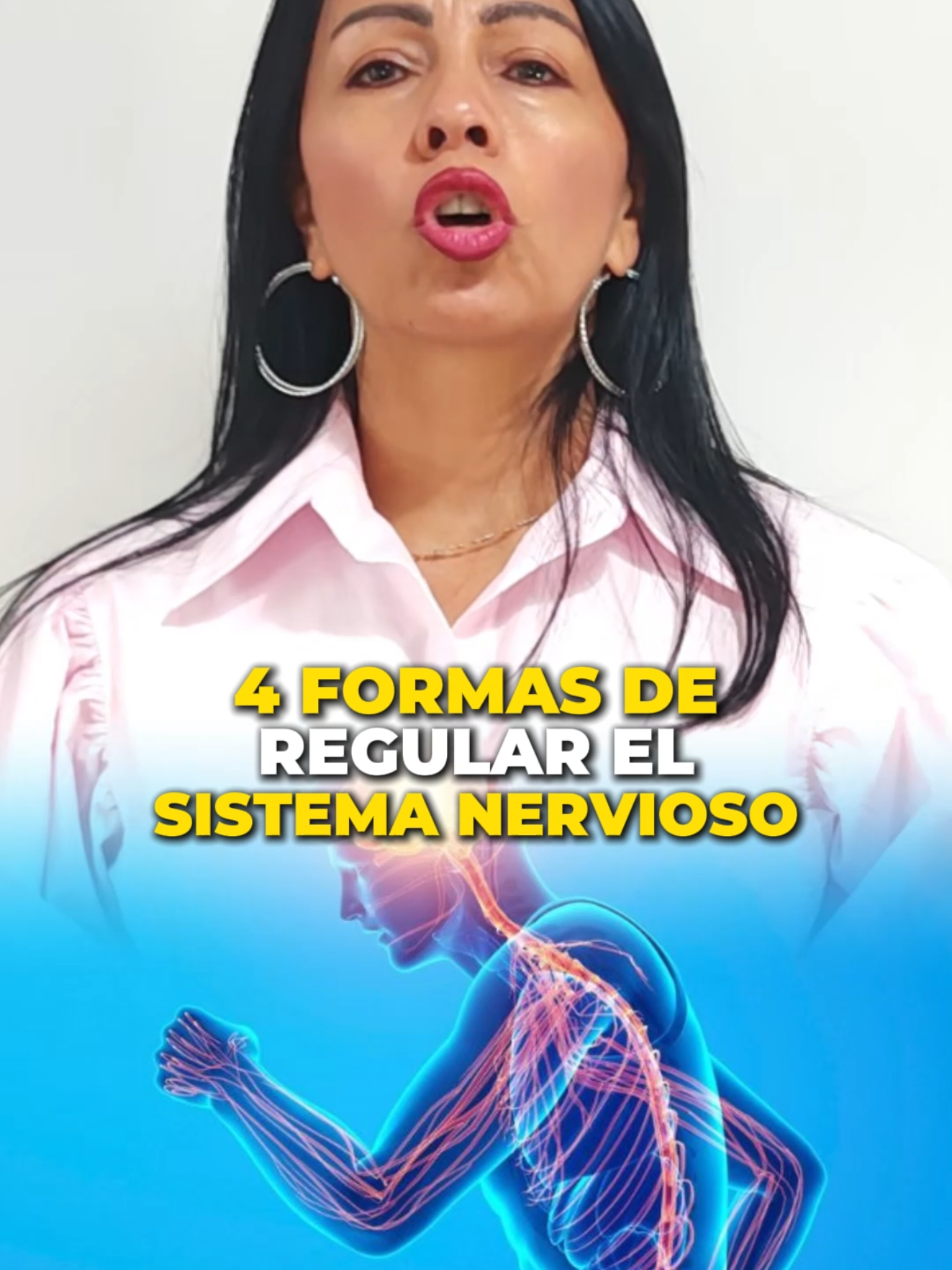 @Rubiela Psicología