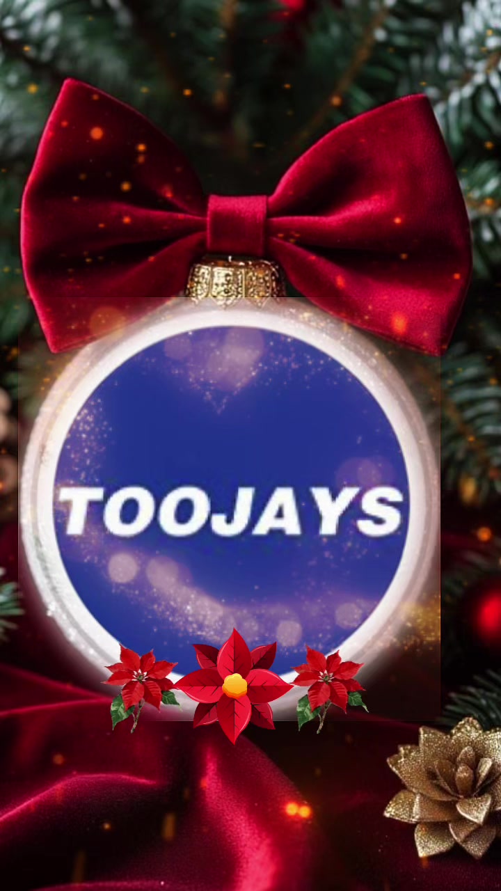 @TOOJAYSHRSTORE