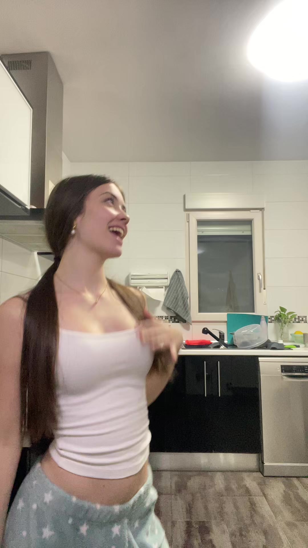 @laliaanes00