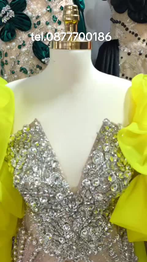 @kadis butik