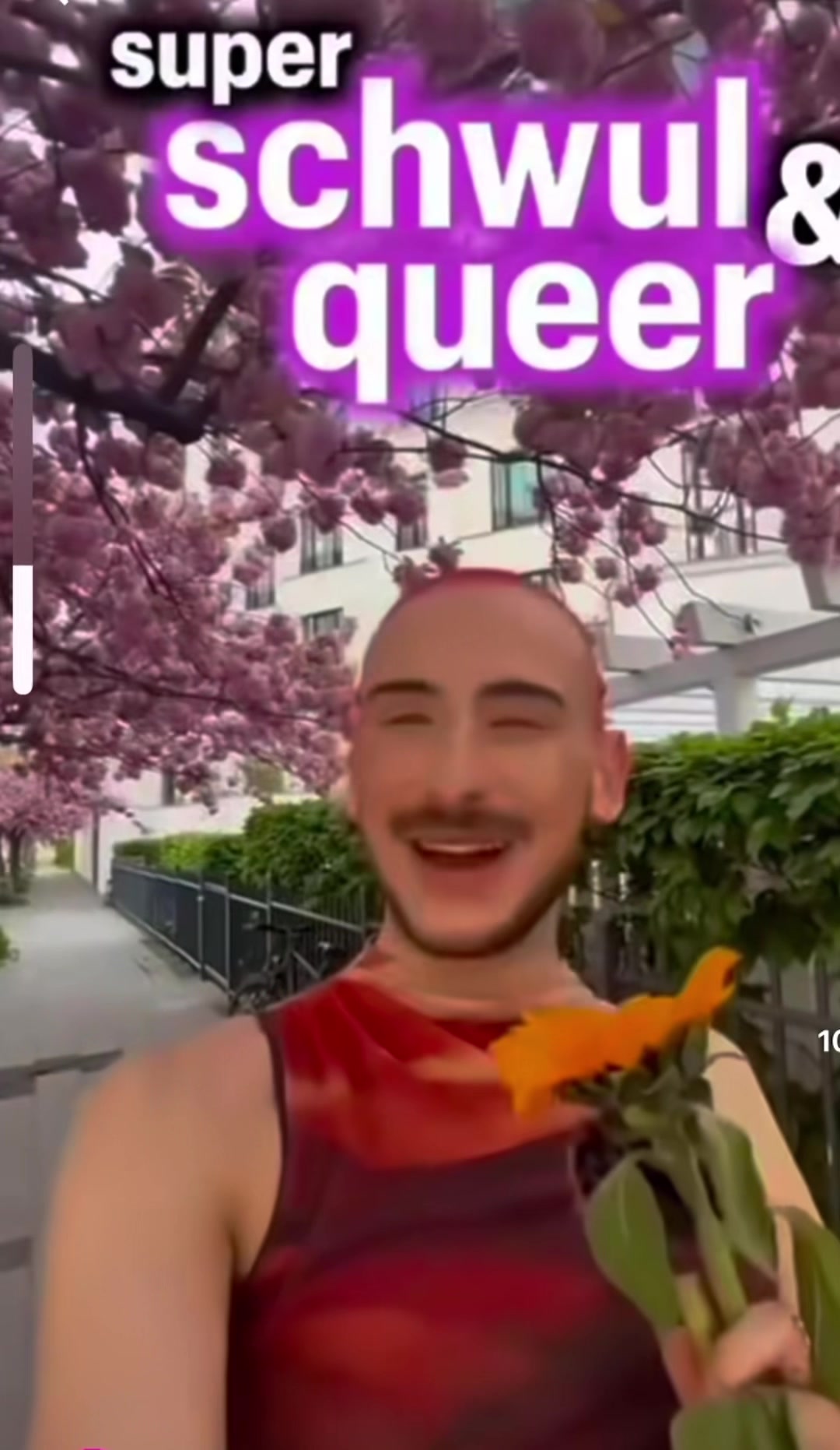 @sagilohn
