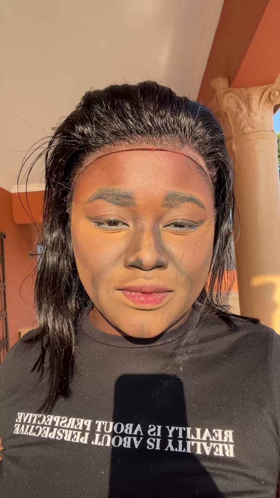 @Tenkhosi メ𝟶