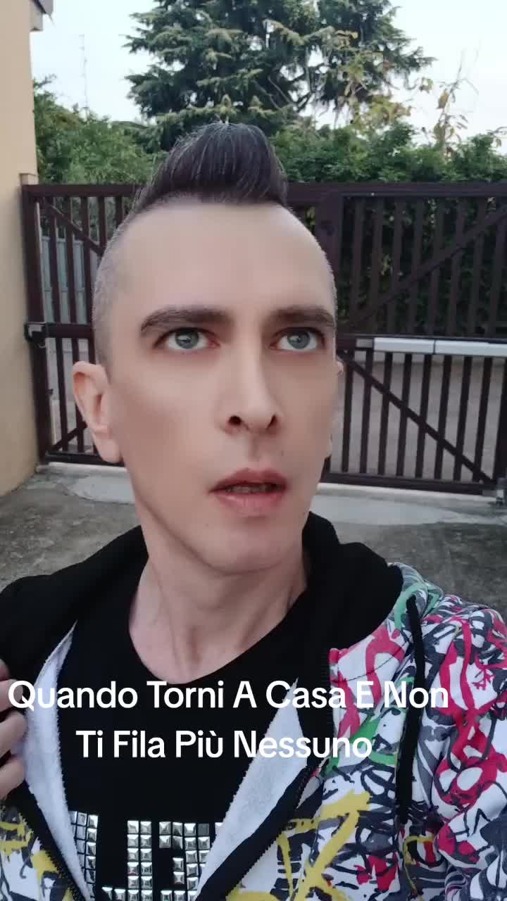 @Zia Carlo Gardinali