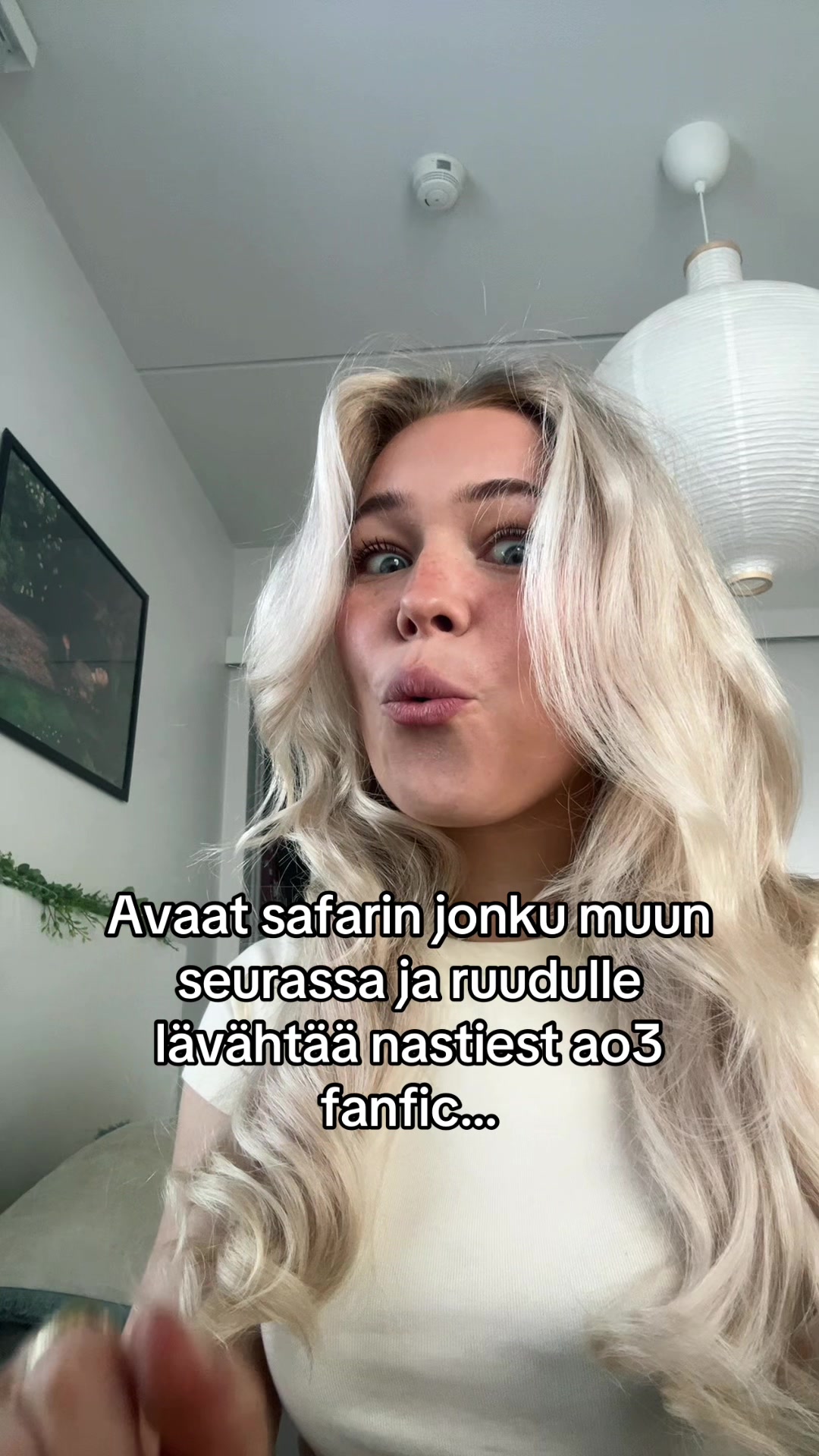 @Juulia