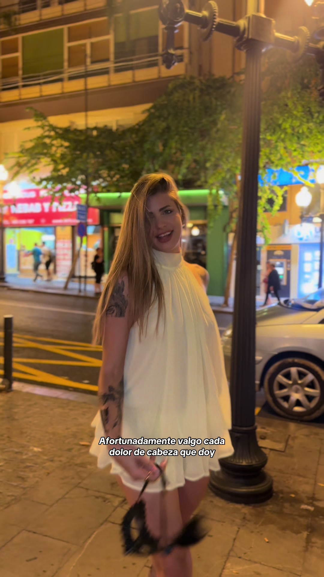 @Mairel Nápoles 🇨🇺