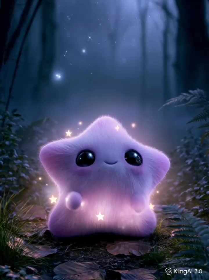 @PandaChique