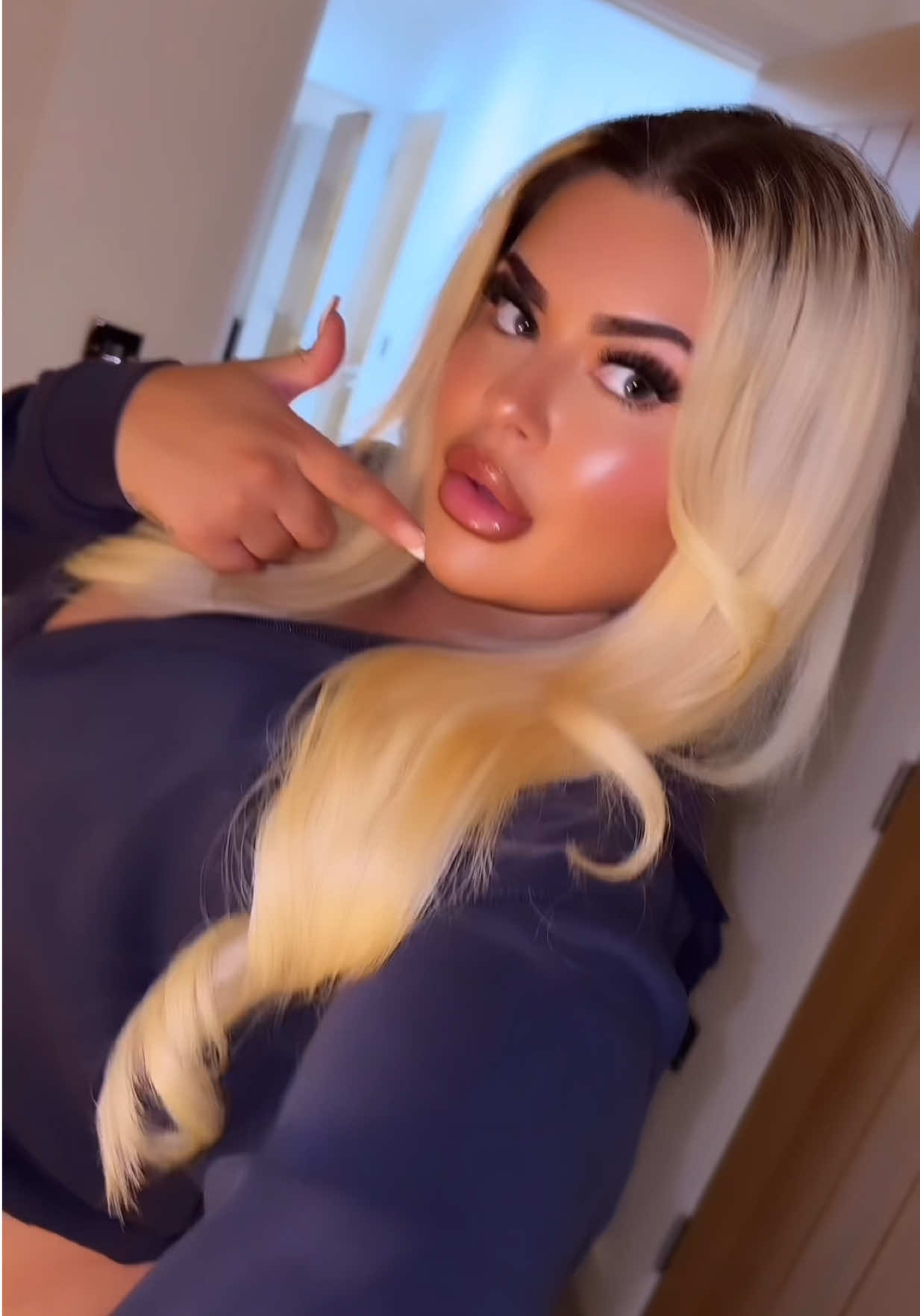 @Mami.sharne