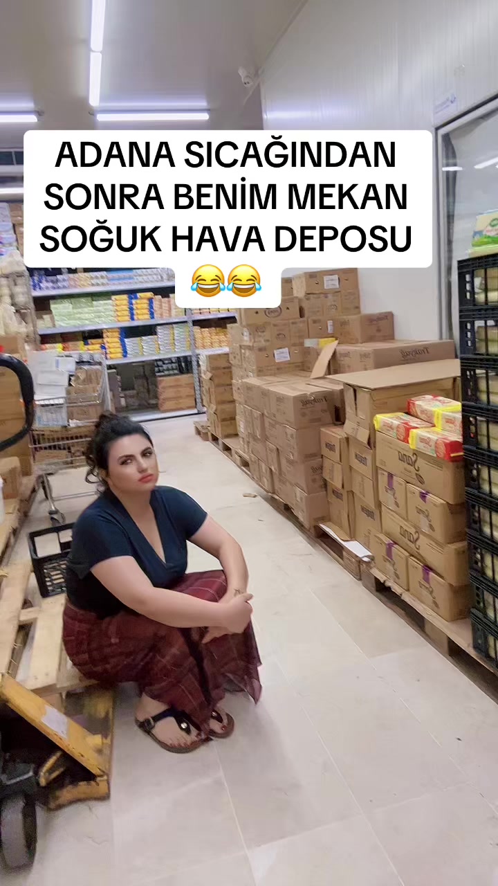@Adanalı_esmer01