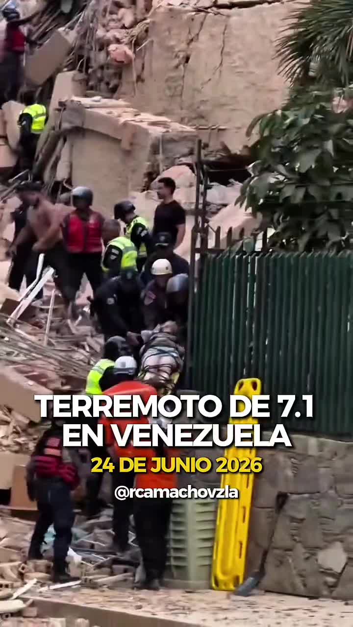 @Roberto Carlos