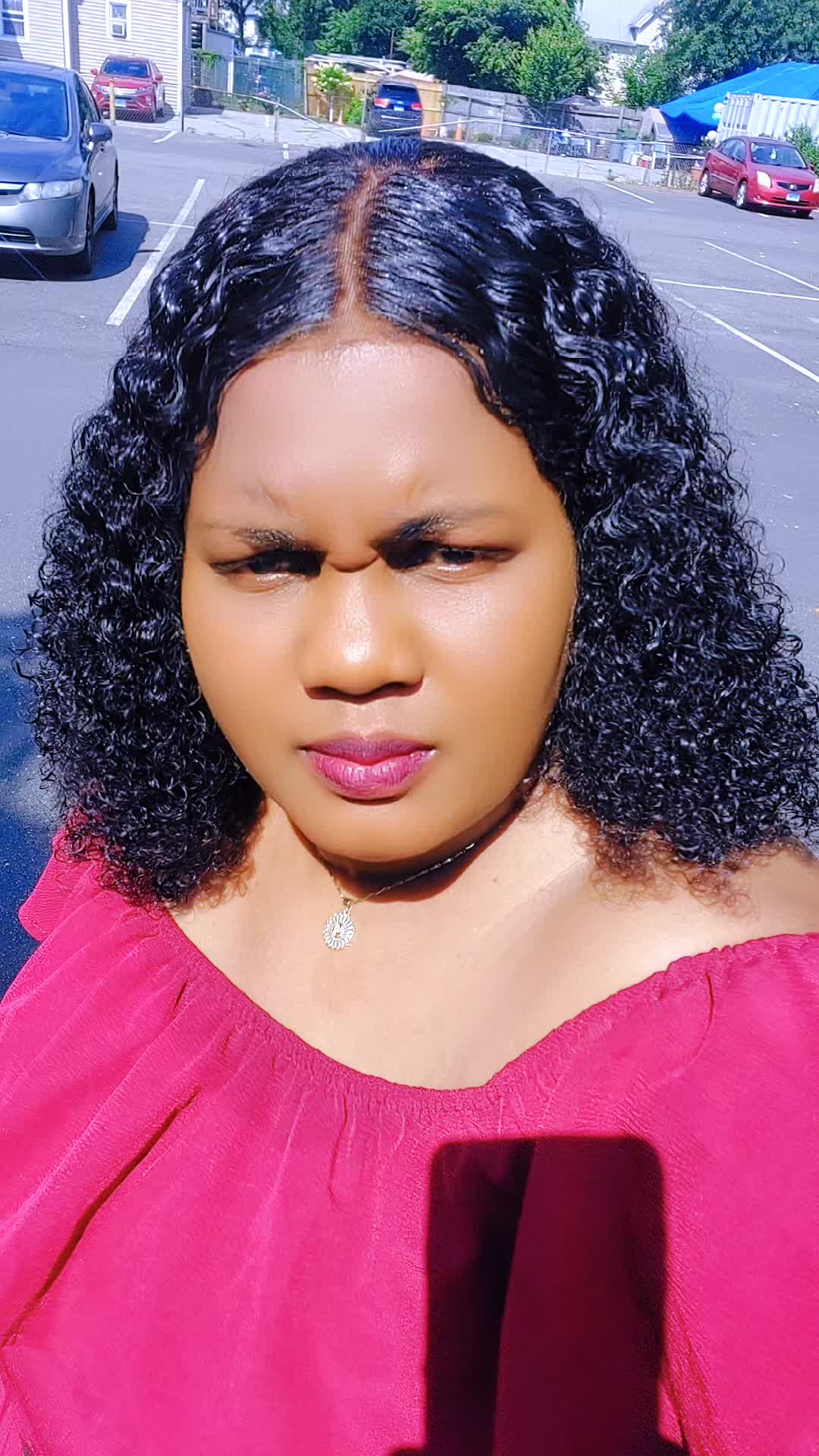 @mariemaudejean671 🇺🇲🇺🇲🇺🇲