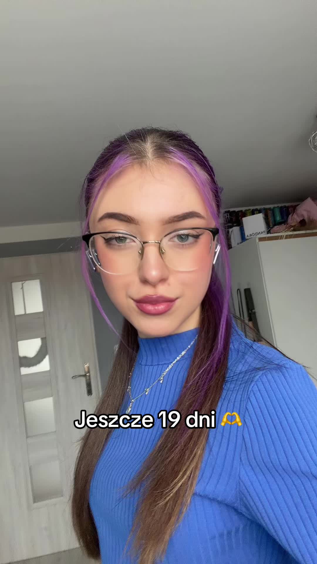 @Tina🦋🐬