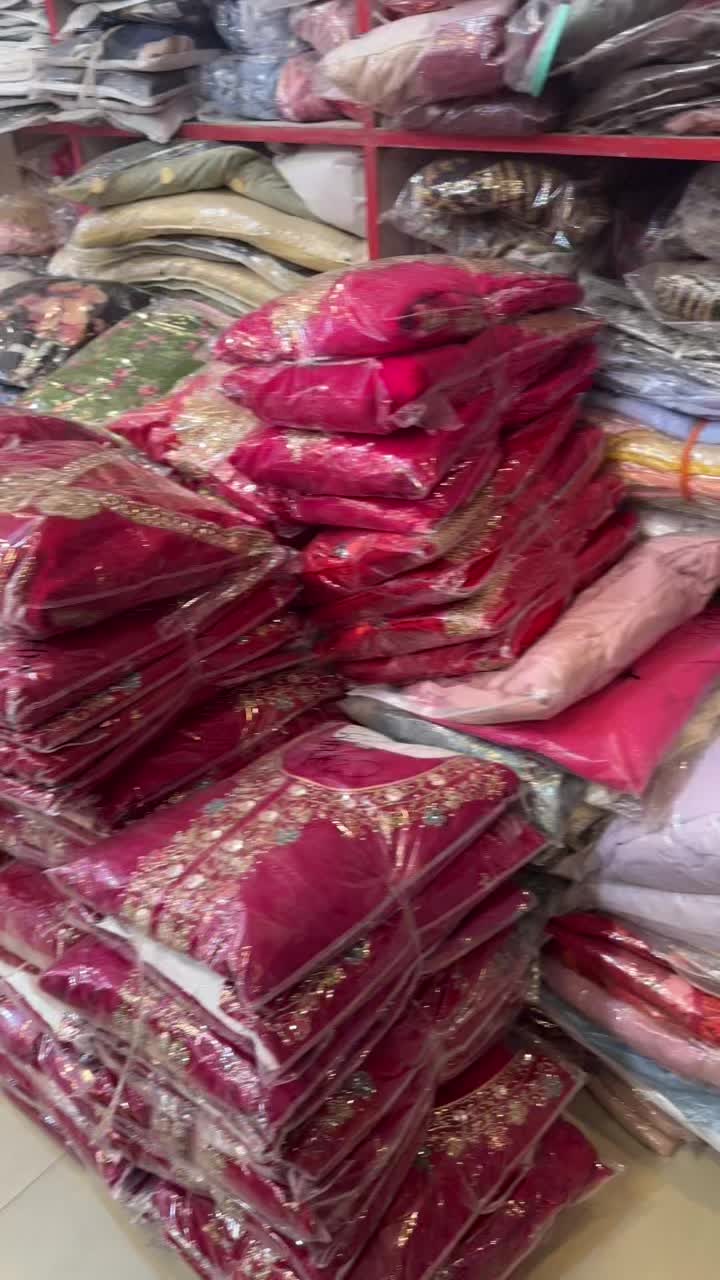 @R.K.KIDS COLLECTION, BIRTAMOD