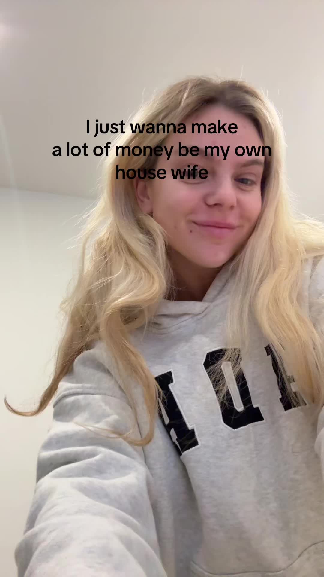 @evitaparele00