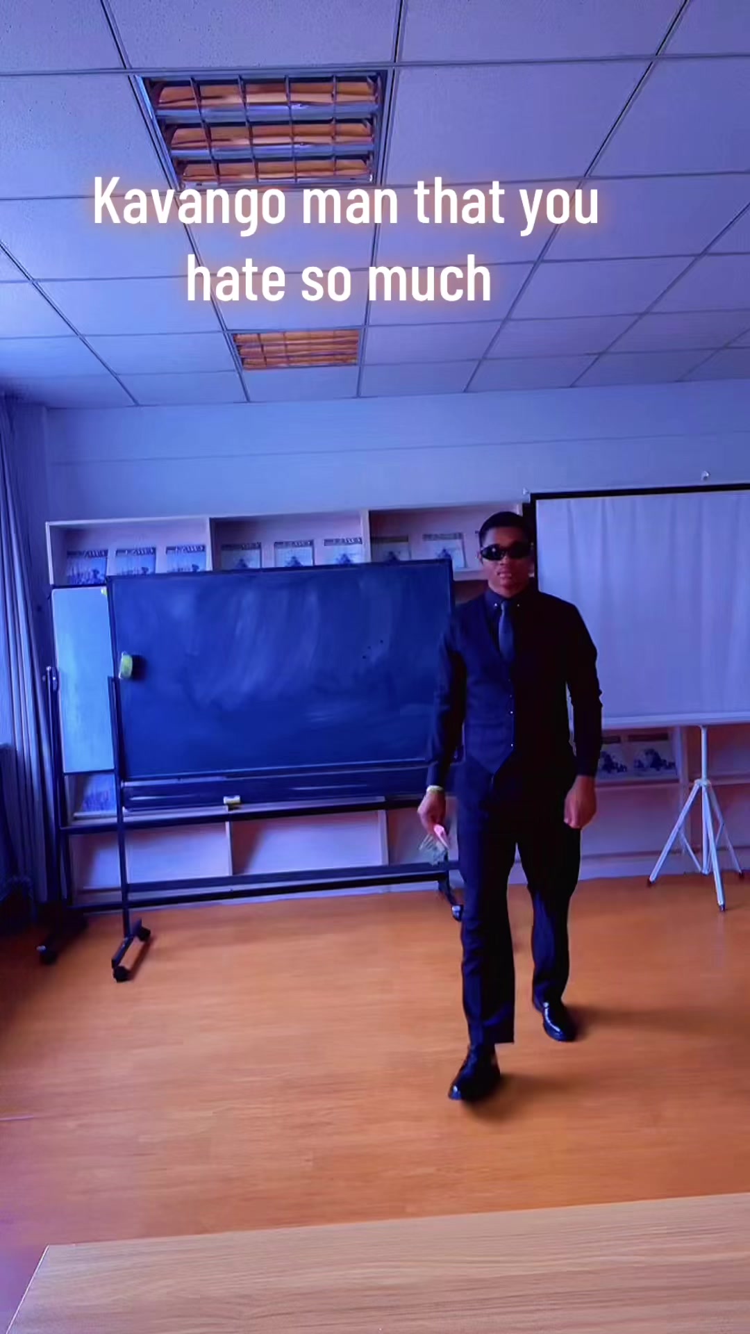 @JIMMYFOREX