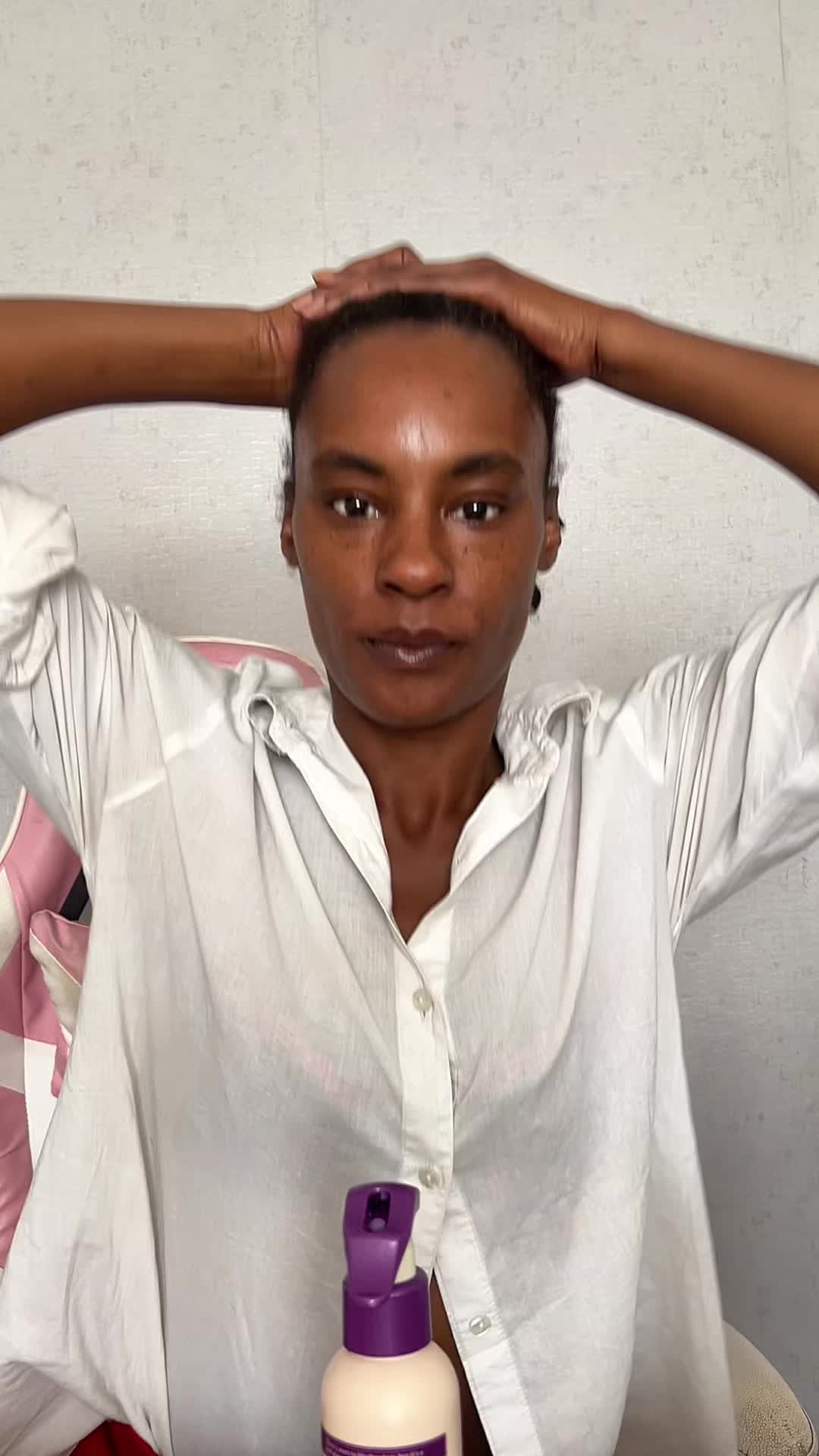 @Naomi | Travel | Wellness