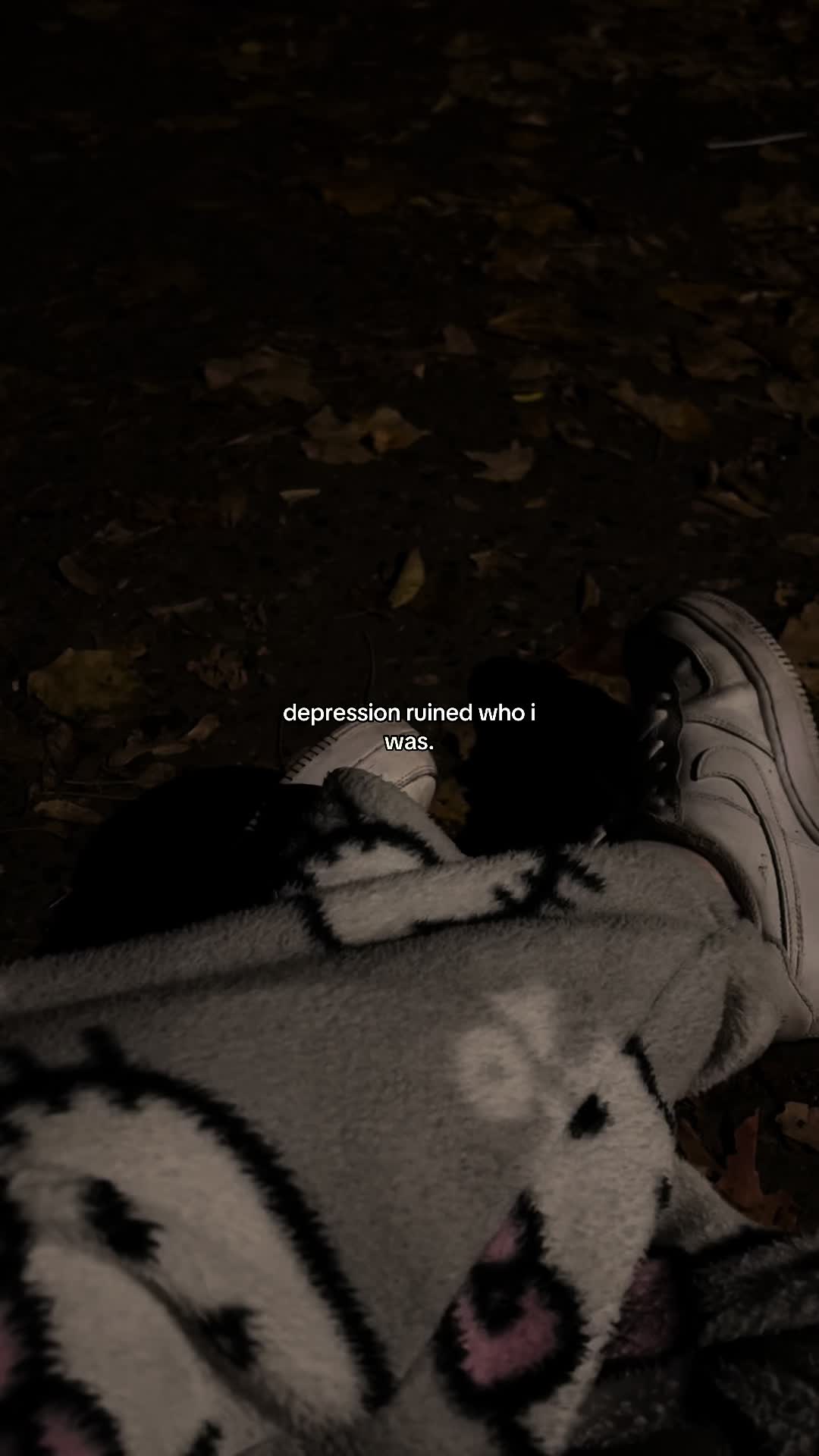 @🪫