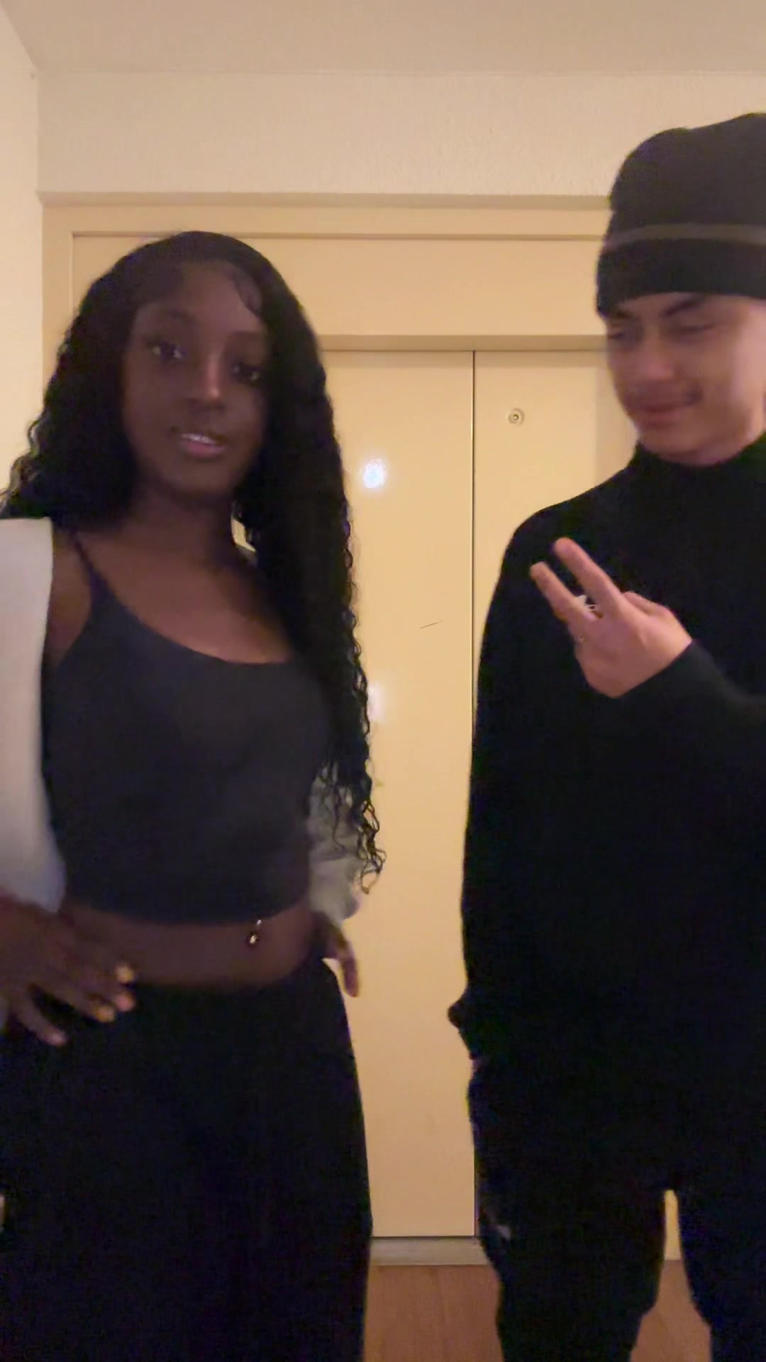@L2L🇲🇶🇸🇳