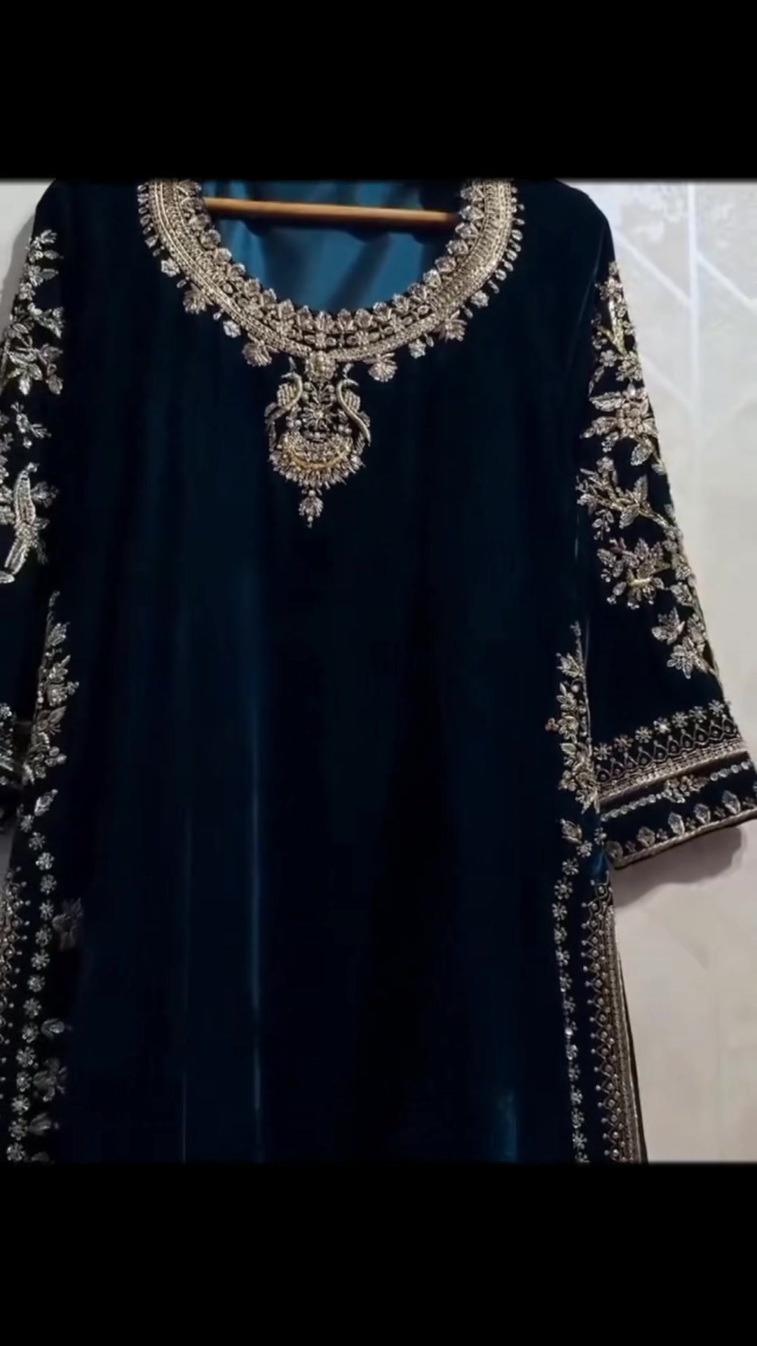 @Muntaha Boutique