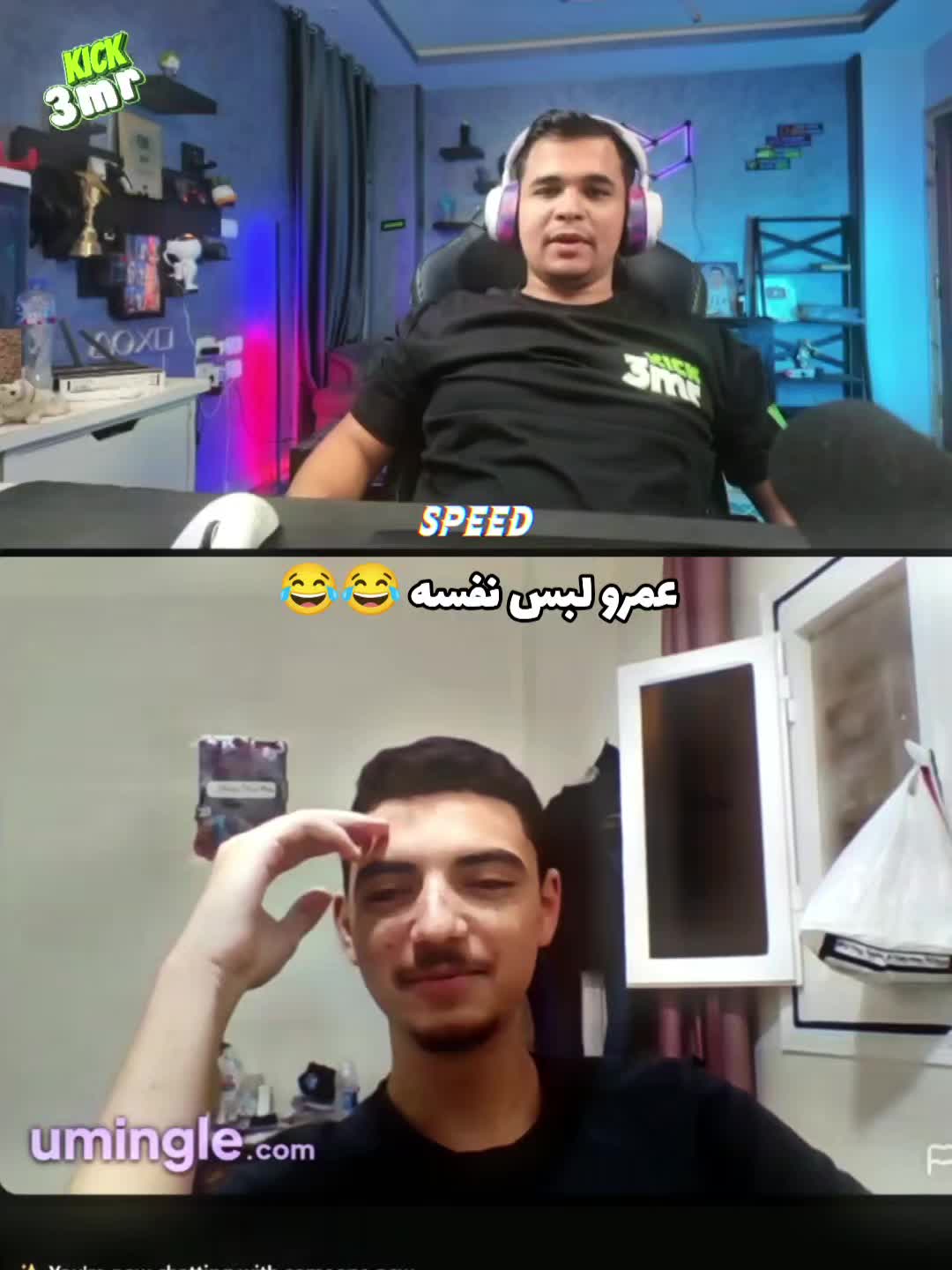 @speed⚡