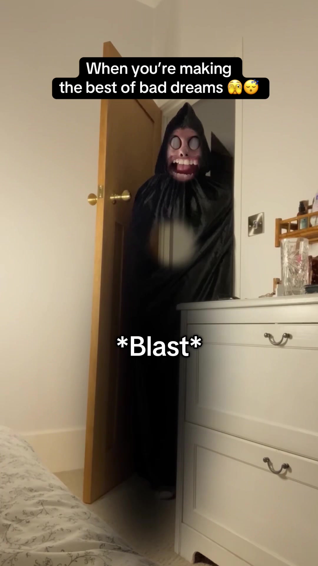 @Jeremy Creaks