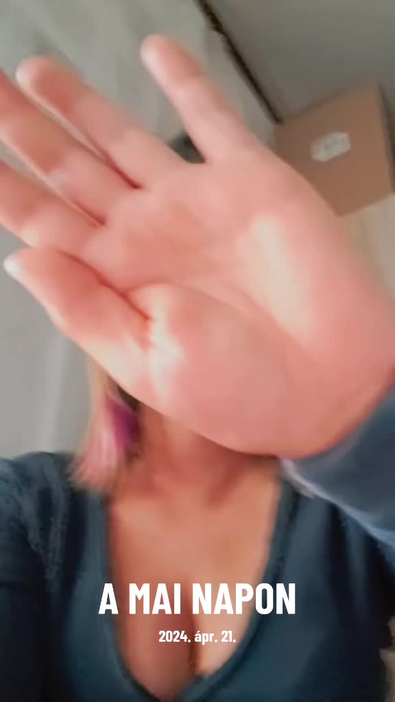 @Betti0822