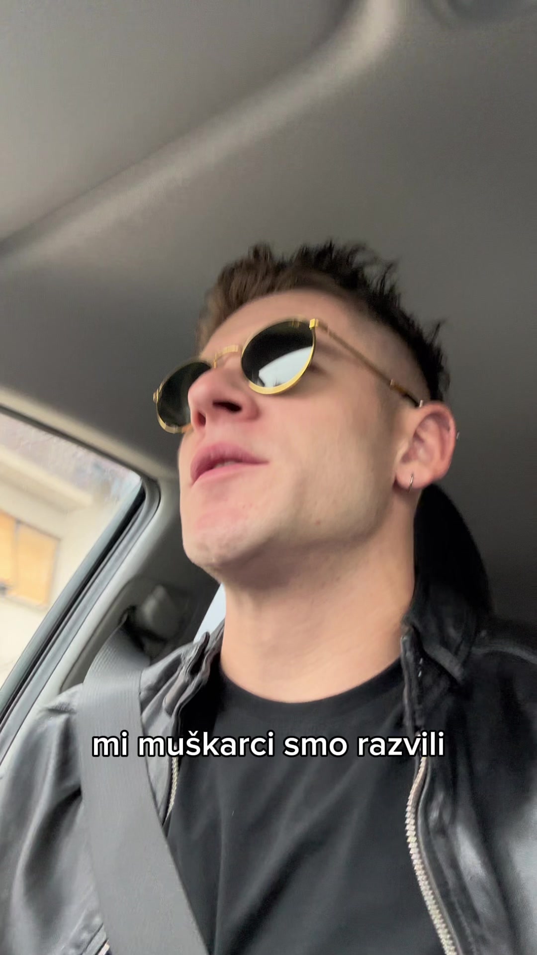 @Karle OG