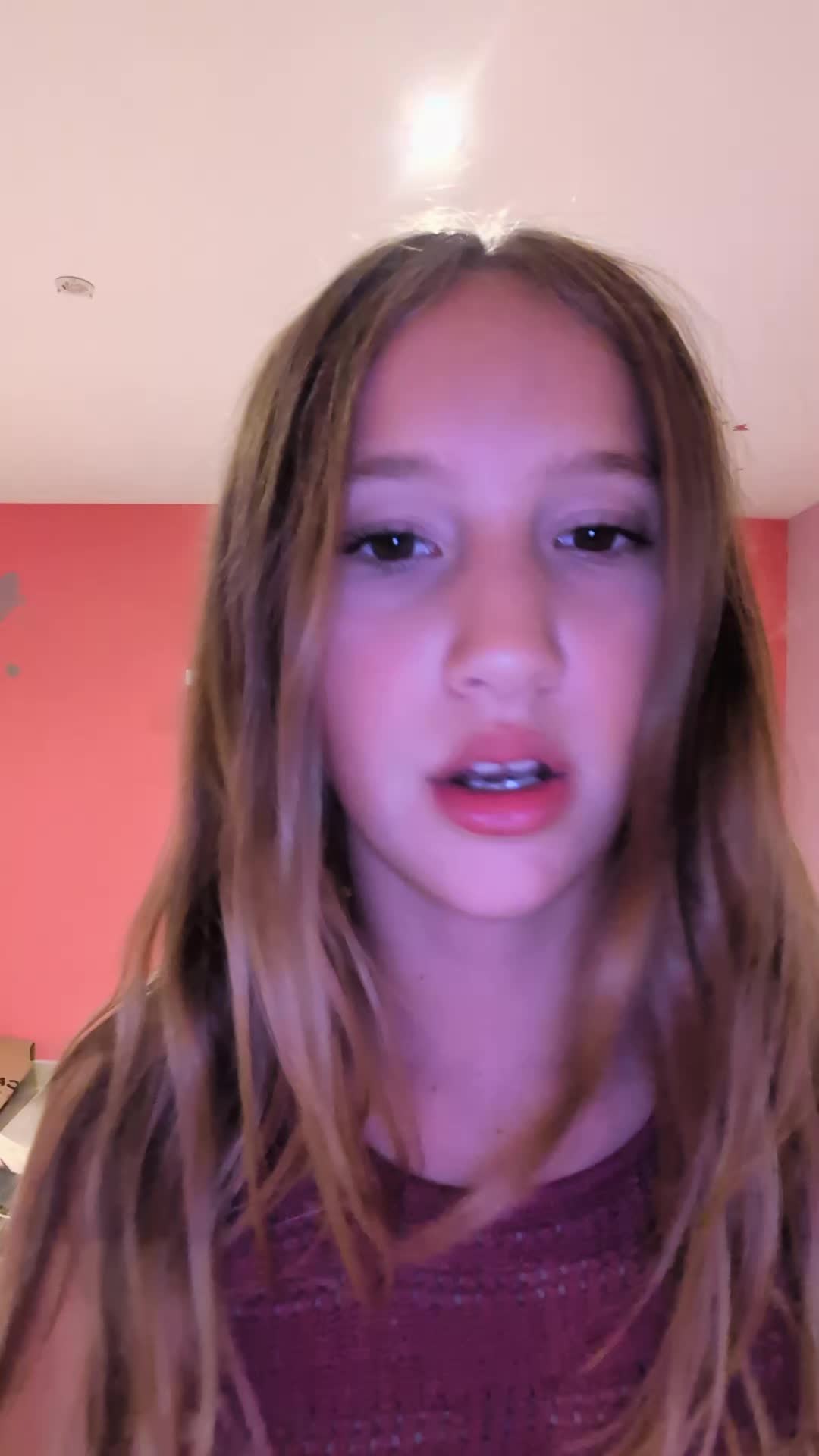 @Maité Aerts