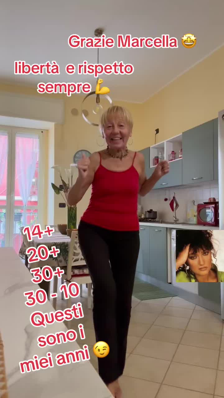@Lia