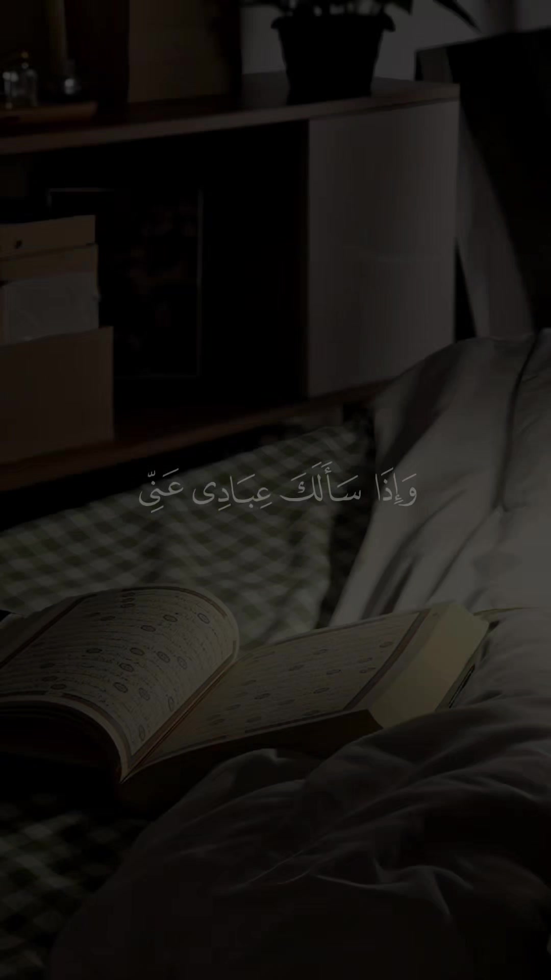 @ألا بذكر الله تطمئن القلوب 🤍