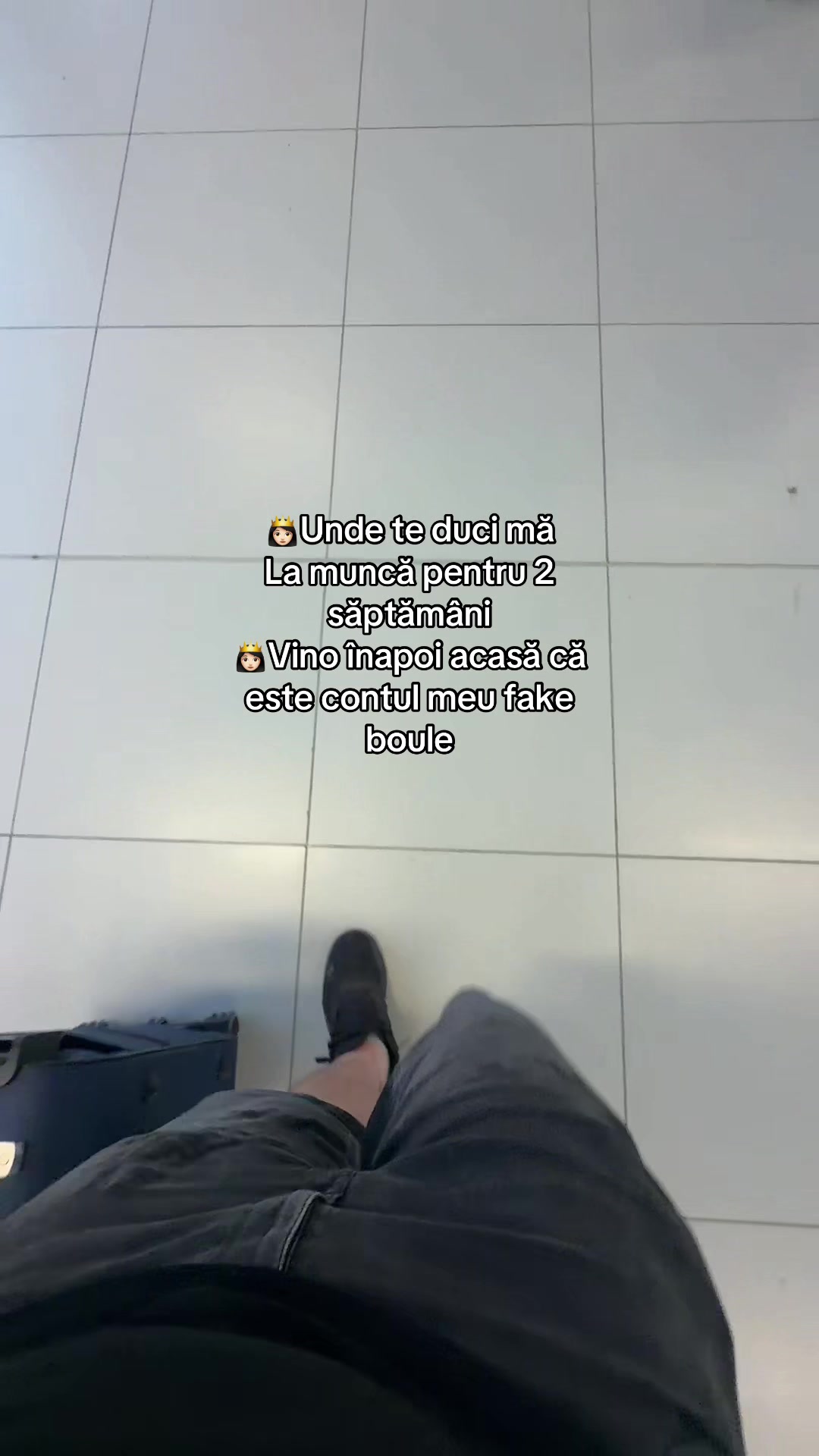 @Габи_Габриэль🇷🇺
