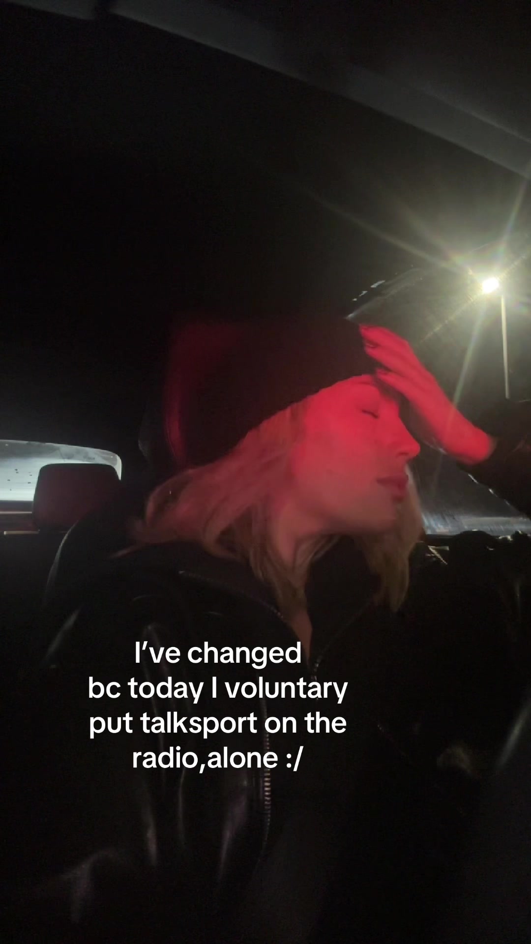 @kizzi