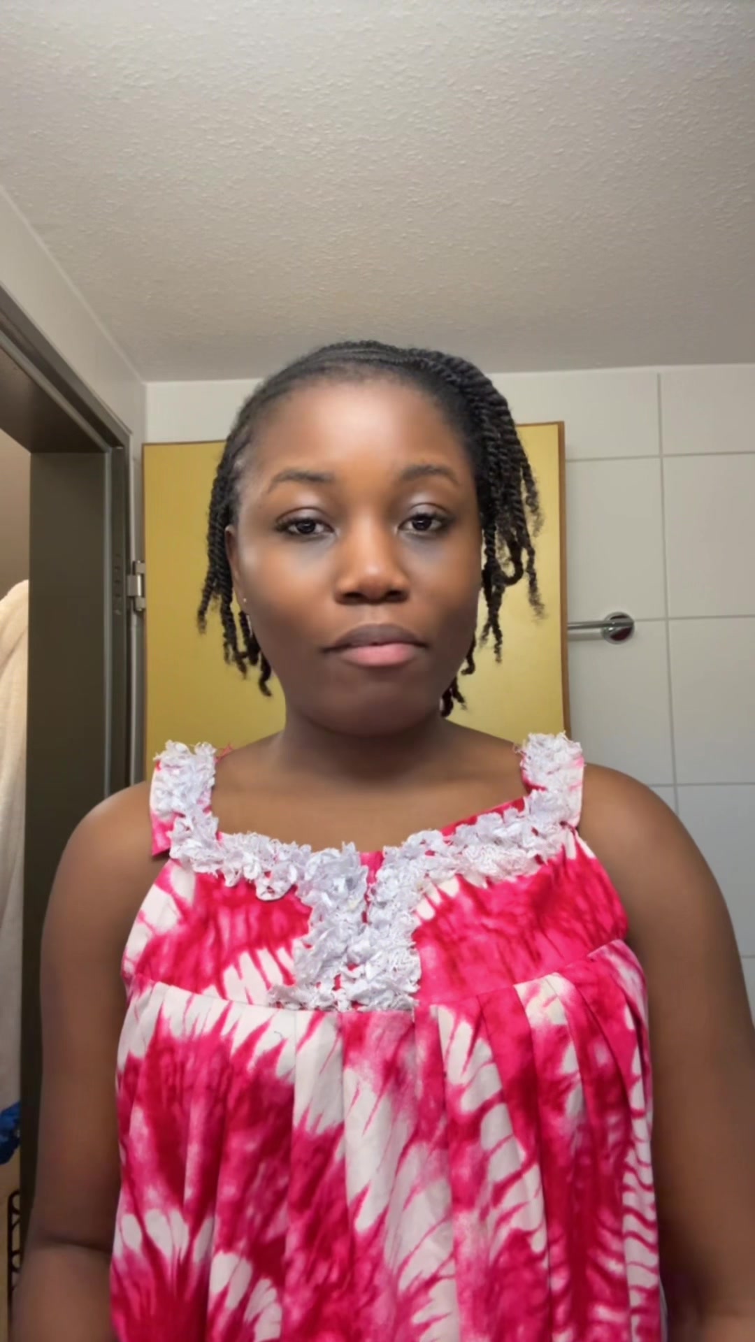 @Valerie Patricia 🇩🇪🇨🇲