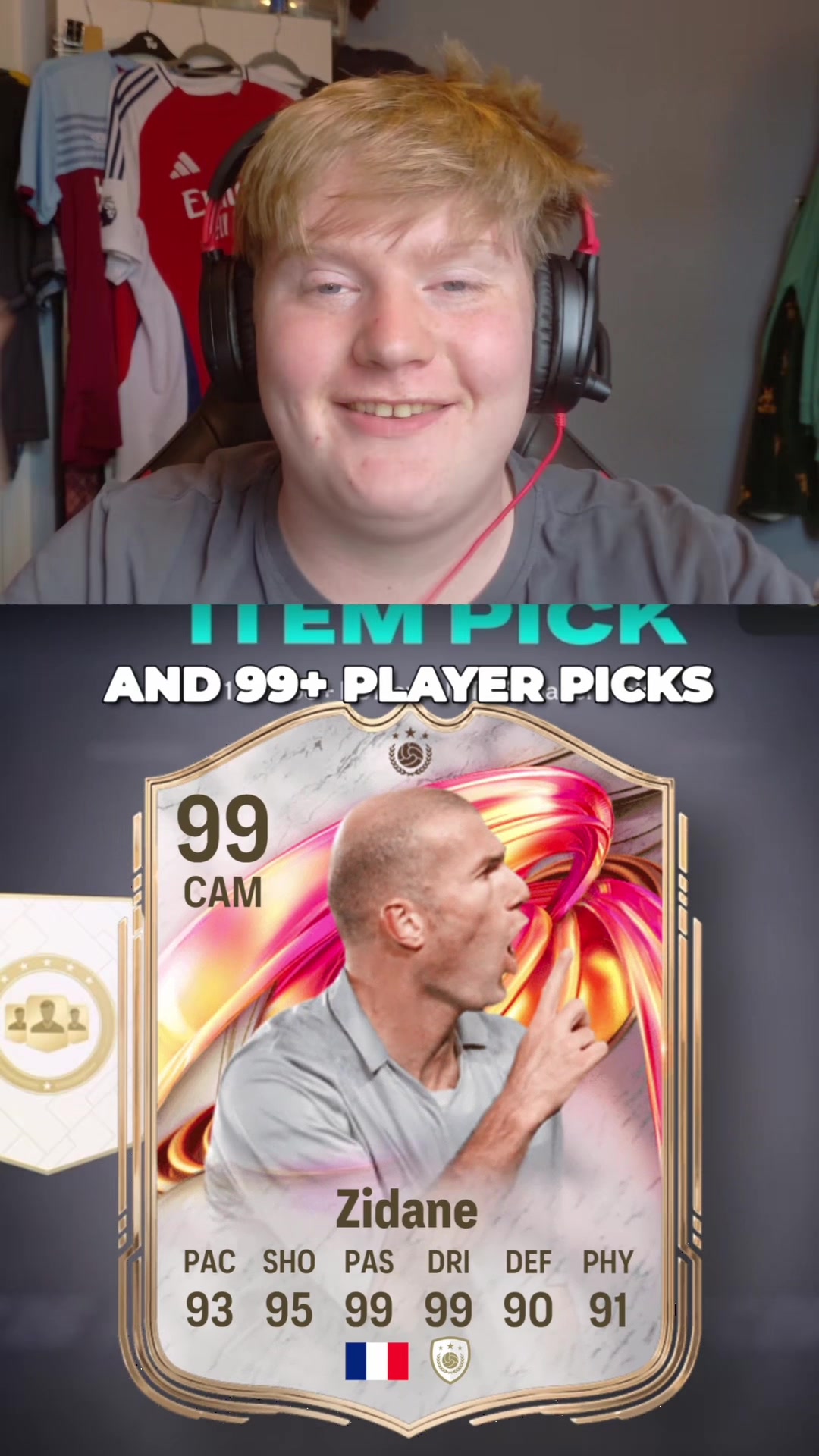 @FUTSacha