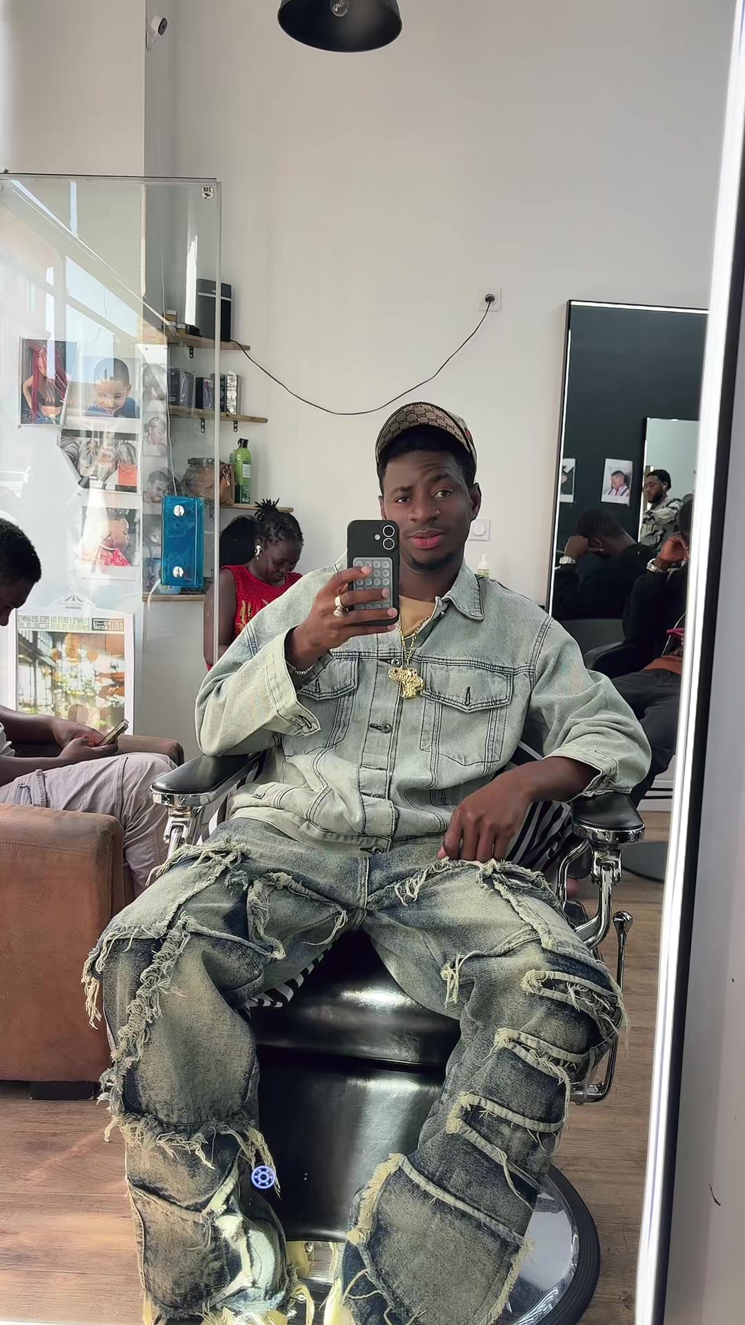 @junior.beni🇨🇮🇲🇫