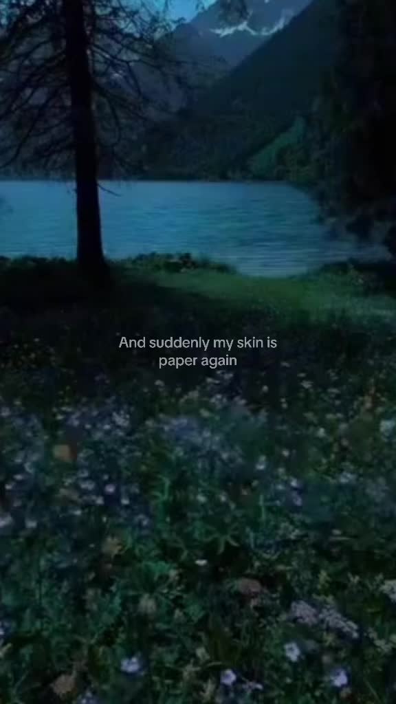 @mentalhealthpage61